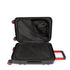 Eastpak RESIST'R ZIP CABIN Extra klein Black
