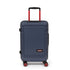 Eastpak RESIST'R CASE CABIN Extra Klein MARINE NAVY