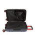 Eastpak RESIST'R CASE CABIN Extra Klein MARINE NAVY
