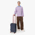 Eastpak RESIST'R CASE CABIN Extra Klein MARINE NAVY