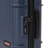 Eastpak RESIST'R CASE CABIN Extra Klein MARINE NAVY