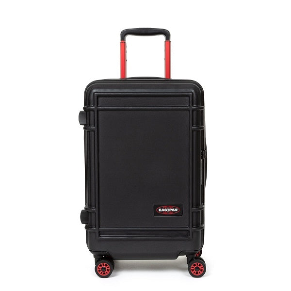 Eastpak RESIST'R ZIP M Black von Eastpak VF Germany Textilhandels GmbH Herr Denk Richard - Nur €255! Entdecke mehr bei Fachcenter Wagner