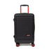 Eastpak RESIST'R ZIP M Black von Eastpak VF Germany Textilhandels GmbH Herr Denk Richard - Nur €255! Entdecke mehr bei Fachcenter Wagner