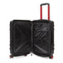 Eastpak RESIST'R ZIP M Black von Eastpak VF Germany Textilhandels GmbH Herr Denk Richard - Nur €255! Entdecke mehr bei Fachcenter Wagner