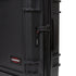 Eastpak RESIST'R ZIP M Black von Eastpak VF Germany Textilhandels GmbH Herr Denk Richard - Nur €255! Entdecke mehr bei Fachcenter Wagner