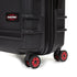 Eastpak RESIST'R ZIP M Black von Eastpak VF Germany Textilhandels GmbH Herr Denk Richard - Nur €255! Entdecke mehr bei Fachcenter Wagner