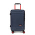 Eastpak RESIST'R ZIP L MARINE NAVY