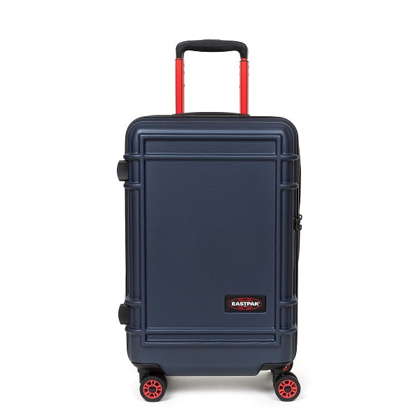 Eastpak RESIST'R ZIP S MARINE NAVY von Eastpak VF Germany Textilhandels GmbH Herr Denk Richard - Nur €233! Entdecke mehr bei Fachcenter Wagner