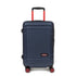 Eastpak RESIST'R ZIP S MARINE NAVY von Eastpak VF Germany Textilhandels GmbH Herr Denk Richard - Nur €233! Entdecke mehr bei Fachcenter Wagner