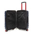 Eastpak RESIST'R ZIP L MARINE NAVY