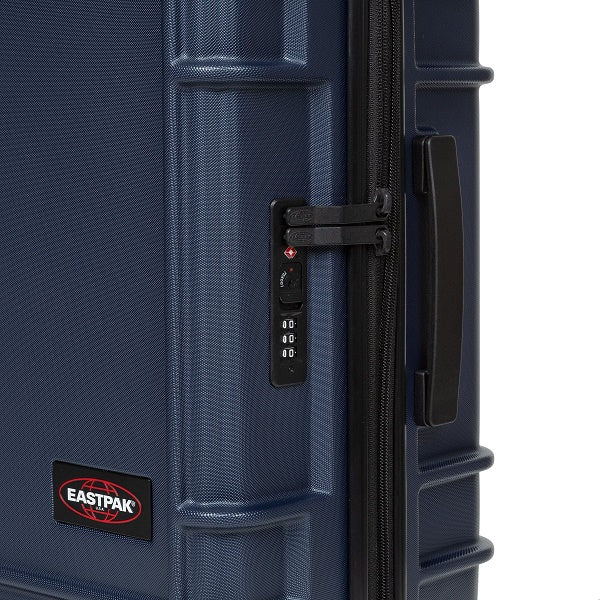 Eastpak RESIST'R ZIP L MARINE NAVY