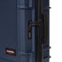 Eastpak RESIST'R ZIP L MARINE NAVY