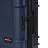 Eastpak RESIST'R ZIP S MARINE NAVY von Eastpak VF Germany Textilhandels GmbH Herr Denk Richard - Nur €233! Entdecke mehr bei Fachcenter Wagner