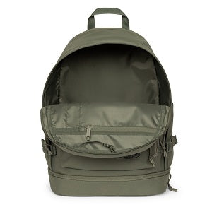 EASTPAK EVERYDAY PAK'R Monotone Khaki