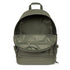 EASTPAK EVERYDAY PAK'R Monotone Khaki