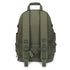 EASTPAK EVERYDAY PAK'R Monotone Khaki