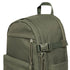 EASTPAK EVERYDAY PAK'R Monotone Khaki