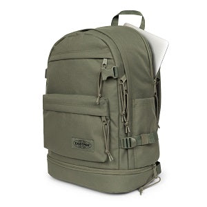 EASTPAK EVERYDAY PAK'R Monotone Khaki