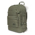 EASTPAK EVERYDAY PAK'R Monotone Khaki