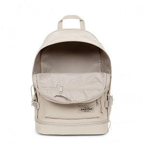 EASTPAK EVERYDAY PAK'R Monotone Beige