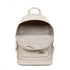 EASTPAK EVERYDAY PAK'R Monotone Beige