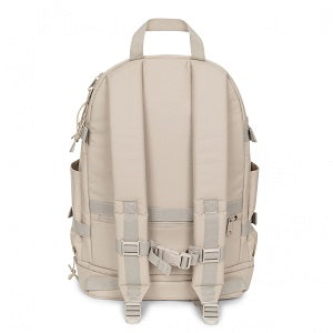 EASTPAK EVERYDAY PAK'R Monotone Beige