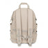 EASTPAK EVERYDAY PAK'R Monotone Beige