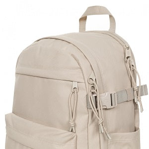 EASTPAK EVERYDAY PAK'R Monotone Beige