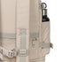 EASTPAK EVERYDAY PAK'R Monotone Beige