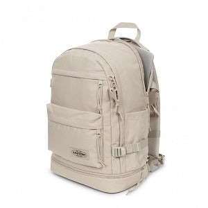 EASTPAK EVERYDAY PAK'R Monotone Beige