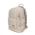 EASTPAK EVERYDAY PAK'R Monotone Beige