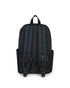 EASTPAK TARP PACK Authentic Original TARP NAVY