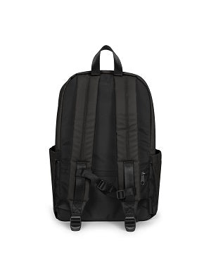 EASTPAK TARP PACK Authentic Original TARP BLACK2