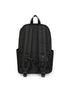 EASTPAK TARP PACK Authentic Original TARP BLACK2