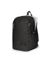 EASTPAK TARP PACK Authentic Original TARP BLACK2