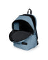 EASTPAK TARP PACK Authentic Original Tarp Dust Blue
