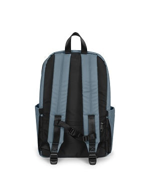EASTPAK TARP PACK Authentic Original Tarp Dust Blue