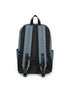 EASTPAK TARP PACK Authentic Original Tarp Dust Blue