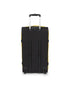 EASTPAK TRANSIT'R PLUS L Authentic Original Tarp Bamboo
