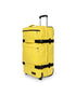 EASTPAK TRANSIT'R PLUS L Authentic Original Tarp Bamboo