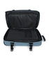 EASTPAK TRANSIT'R PLUS M Authentic Original Tarp Dust Blue