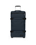 EASTPAK TRANSIT'R PLUS L Authentic Original TARP NAVY