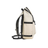 eoto Rucksack Easy27 16" Creme Beige