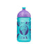 ergobag Trinkflasche Eis von Fond of Bags GmbH - Nur €12.99! Entdecke mehr bei Fachcenter Wagner