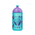 ergobag Trinkflasche Eis von Fond of Bags GmbH - Nur €12.99! Entdecke mehr bei Fachcenter Wagner