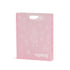 ergobag Heftebox Prinzessin von Fond of Bags GmbH - Nur €7.99! Entdecke mehr bei Fachcenter Wagner