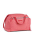 ergobag Sporttasche Lamas in Bärjamas von Fond of Bags GmbH - Nur €44.99! Entdecke mehr bei Fachcenter Wagner