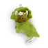 ergobag Plüsch HangiesTriceratops von Fond of Bags GmbH - Nur €9.99! Entdecke mehr bei Fachcenter Wagner