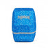 ergobag Regencape Dinos von Fond of Bags GmbH - Nur €9.99! Entdecke mehr bei Fachcenter Wagner