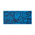 ergobag Reflexie Sticker Set Blau von Fond of Bags GmbH - Nur €9.99! Entdecke mehr bei Fachcenter Wagner